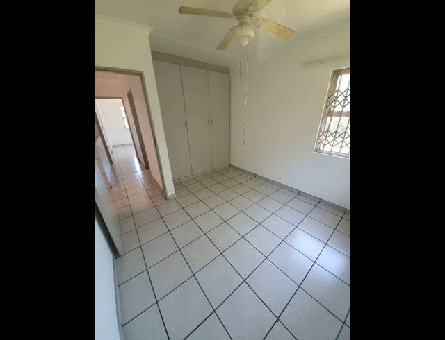 3 BEDROOM FLAT SOLD IN ARBORETUM